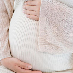 前20🕊🥎大Saa🦢🥋S公司中有9😆5%，前10🇹🇨0大中有😎🇧🇿哪里可以做代孕